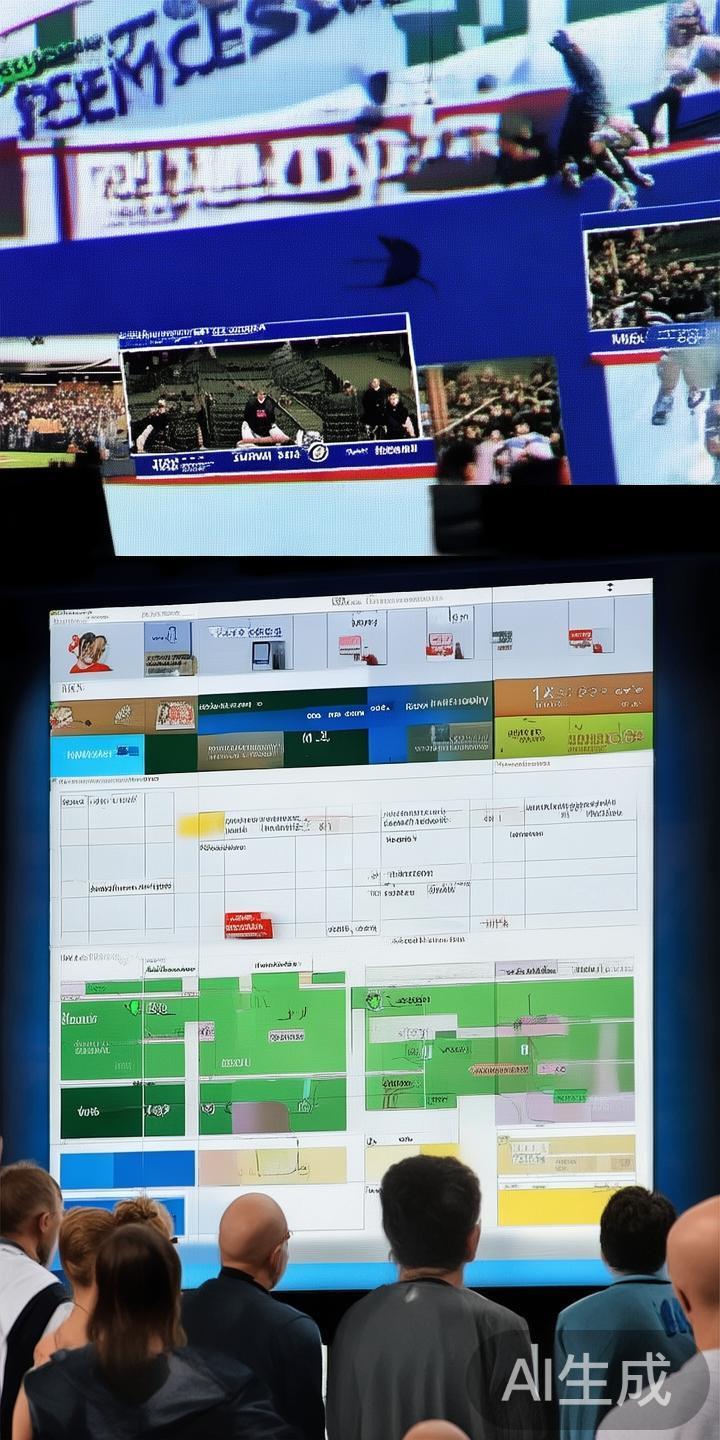 乐动体育J网球赛事资讯与专业训练攻略全方位解析