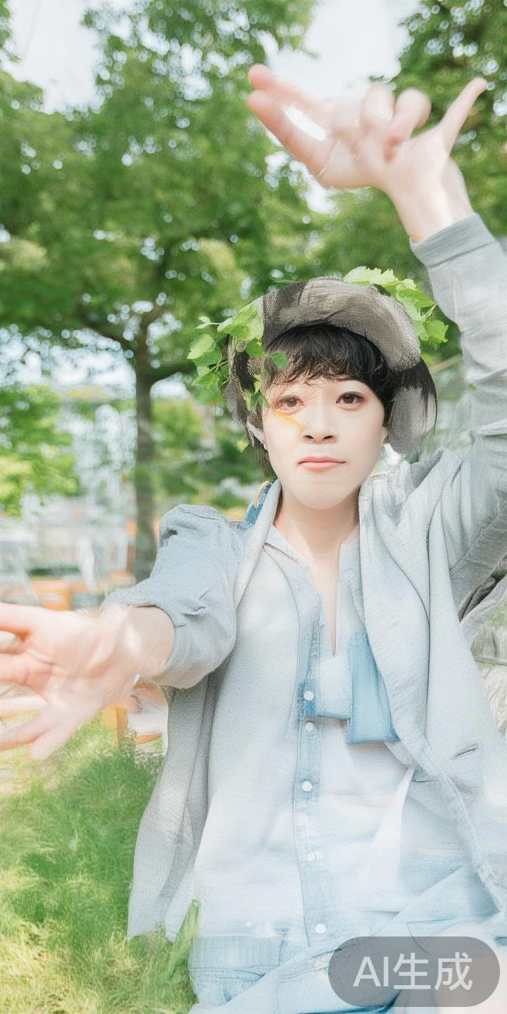 乐动全体育官网APP是一款专注于体育赛事直播及资讯