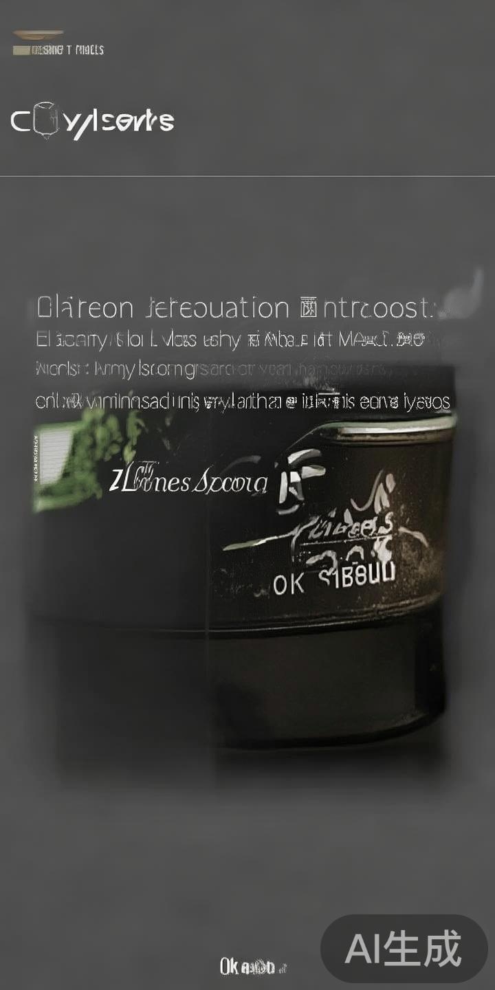 乐动体育的意义、品牌理念与核心特色全面解析