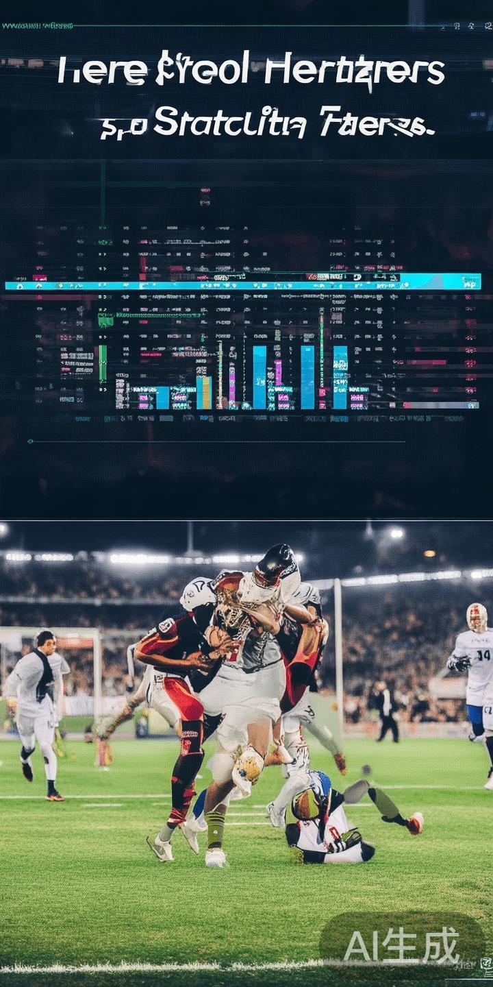 乐动体育论坛：尽情分享运动激情与最新体育资讯的交流盛地