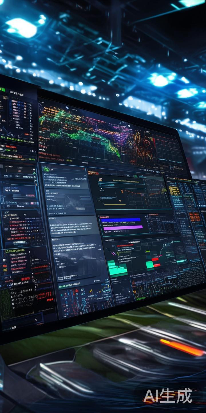 乐动体育综合在线平台全面解析：丰富内容与精彩赛事回顾