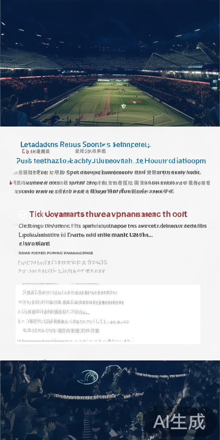 全面解析乐动体育调整策略与未来发展路径的深度研究