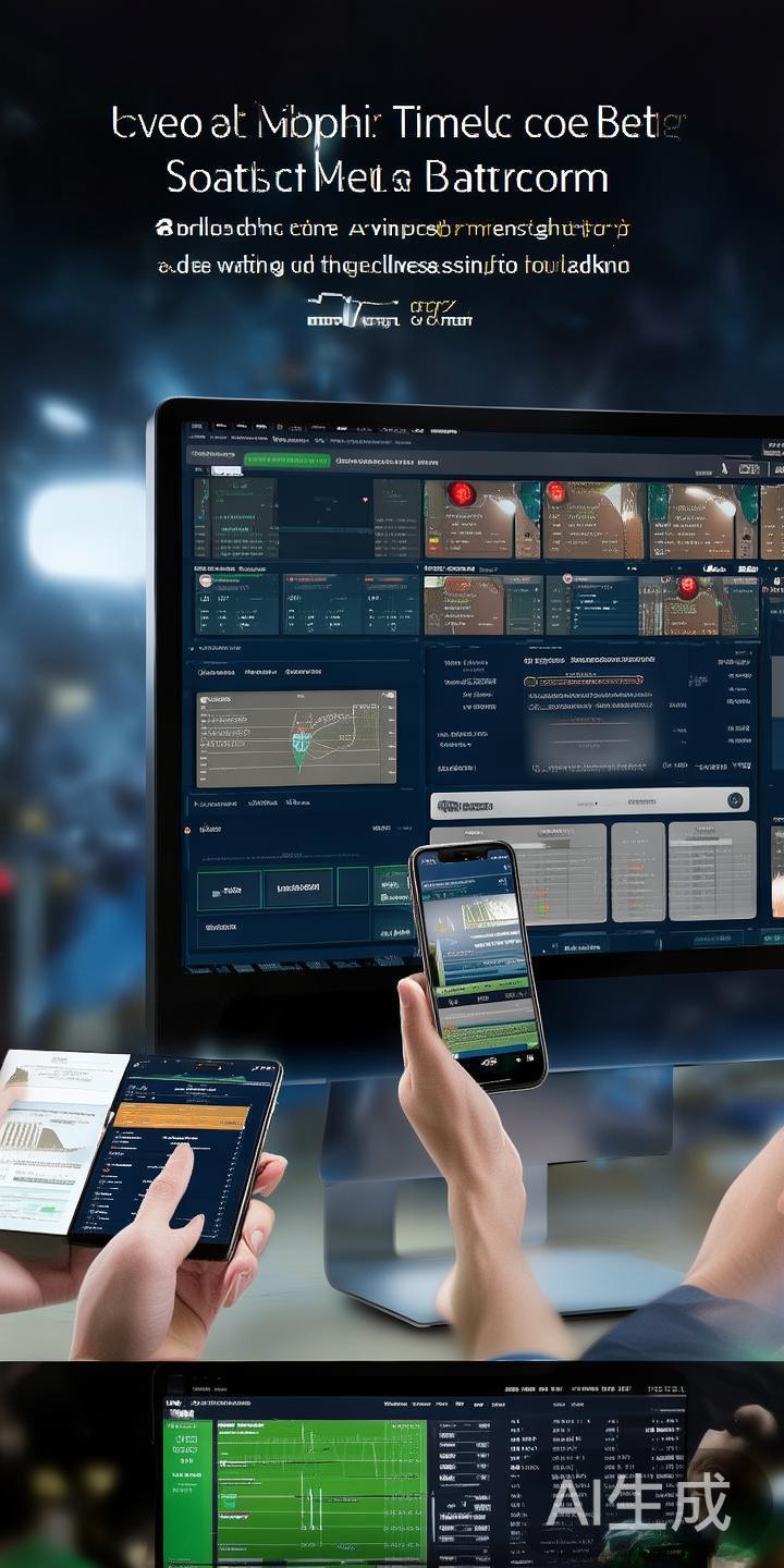 乐动体育投注滚球：尽享安全稳定的实时比赛全方位投注体验