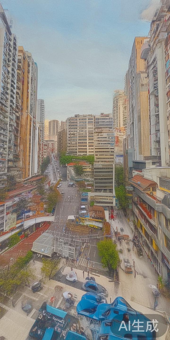 卓越的科技创新：乐动体育传奇战靴采用先进的材料与工