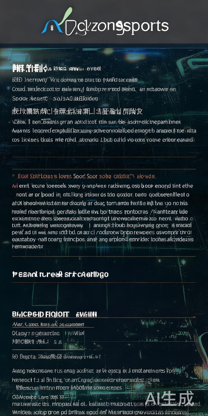 作为投资者关注的焦点，乐动体育的优势主要体现在几方