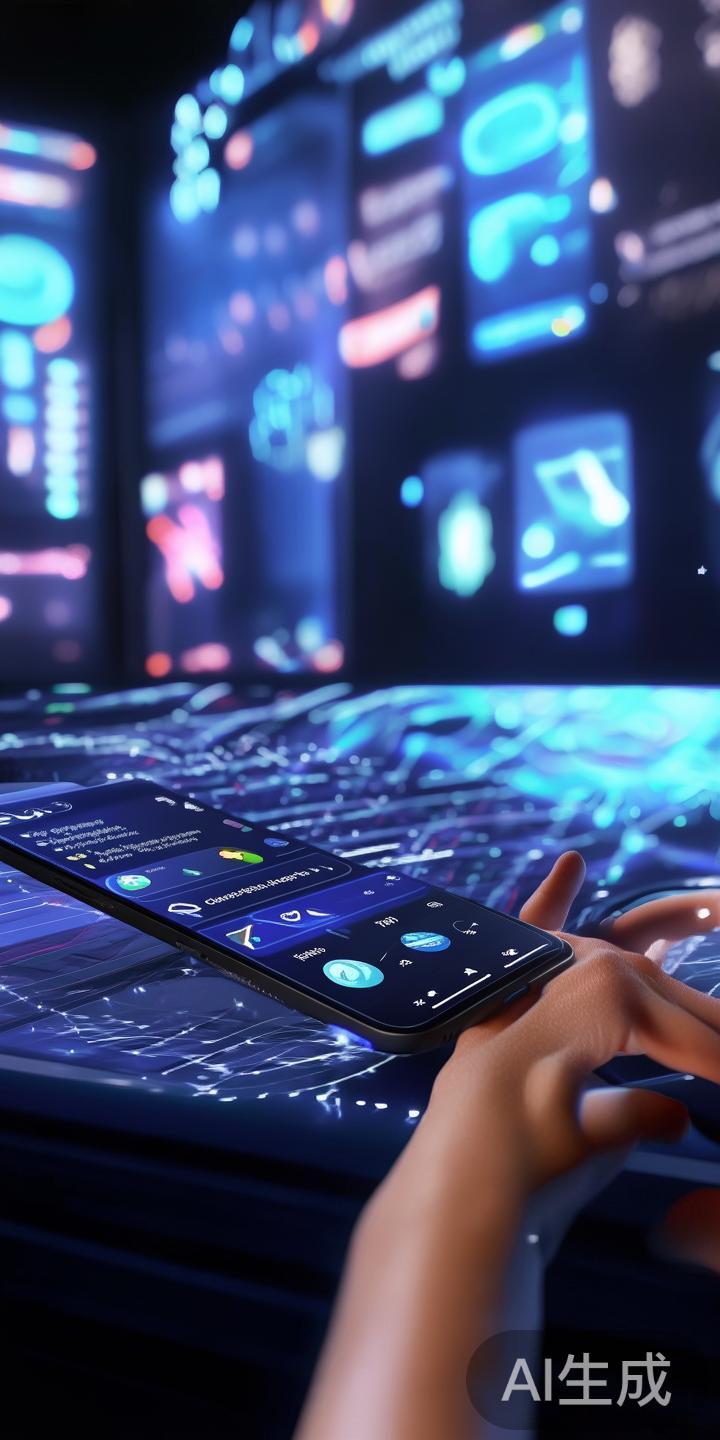 乐动体育ldsport：打造引领体育运动新潮流的专业平台体验