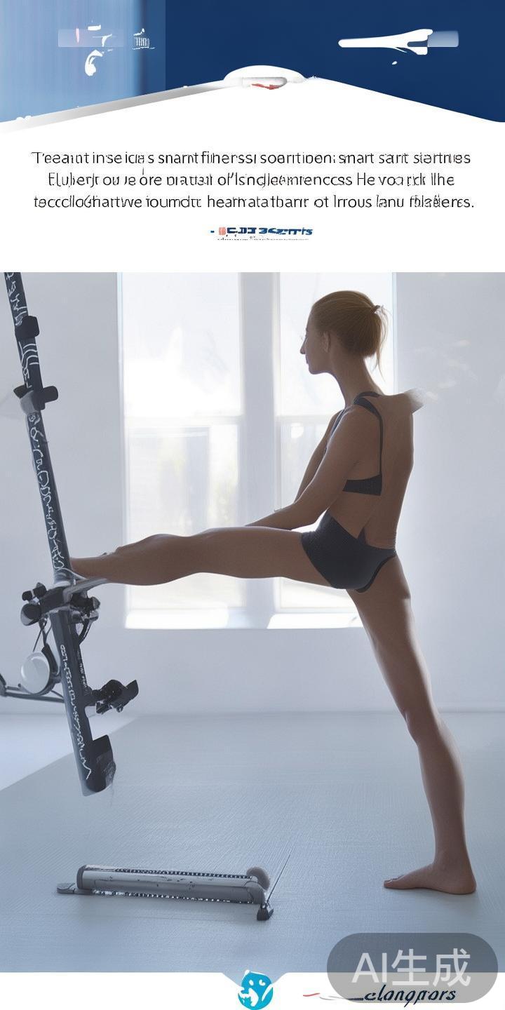 乐动体育运动i：引领智能健身新时代，开启未来运动新篇章