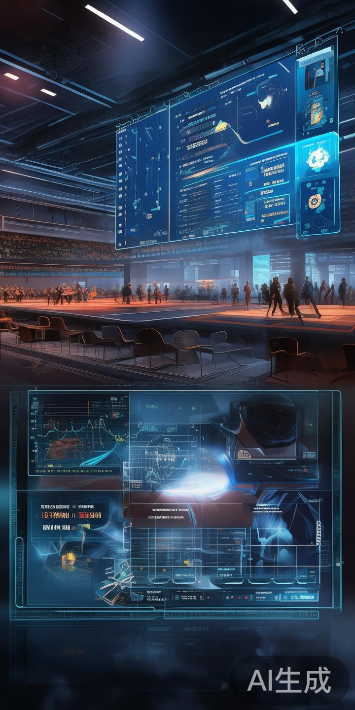 乐动体育Old平台全面解析及最新发展动态最新趋势综述