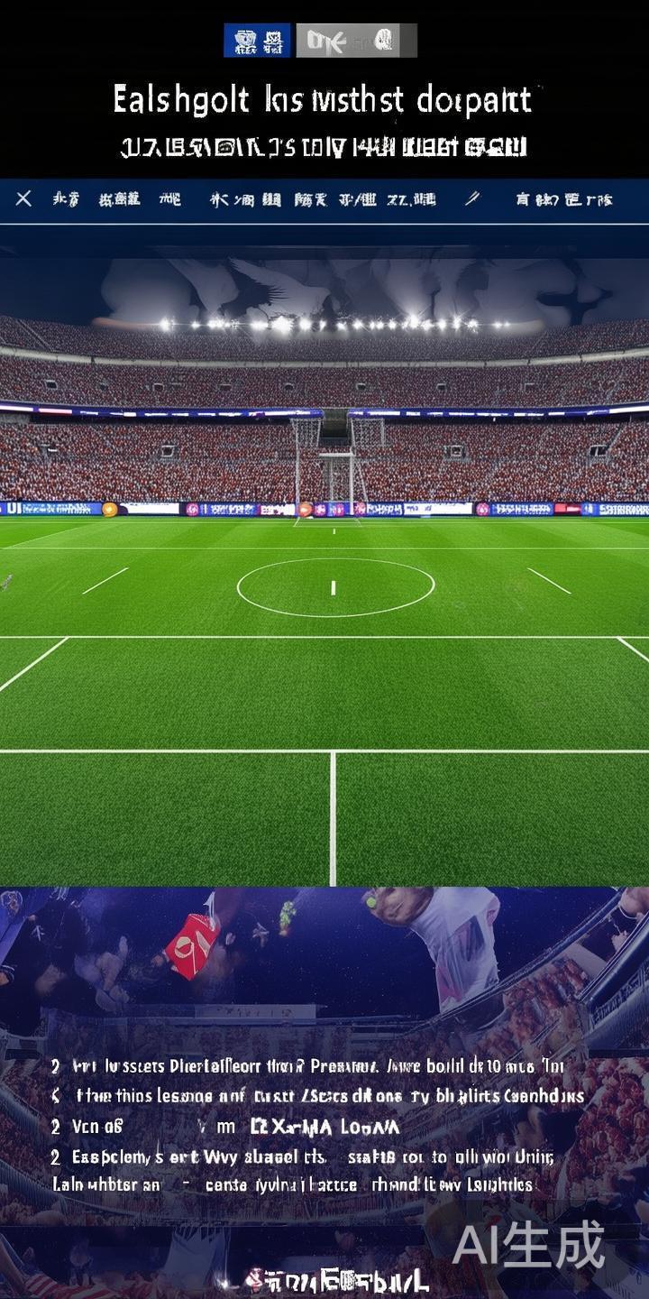 乐动体育全方位解析西甲D赛事：最新比赛动态与精彩瞬间回顾