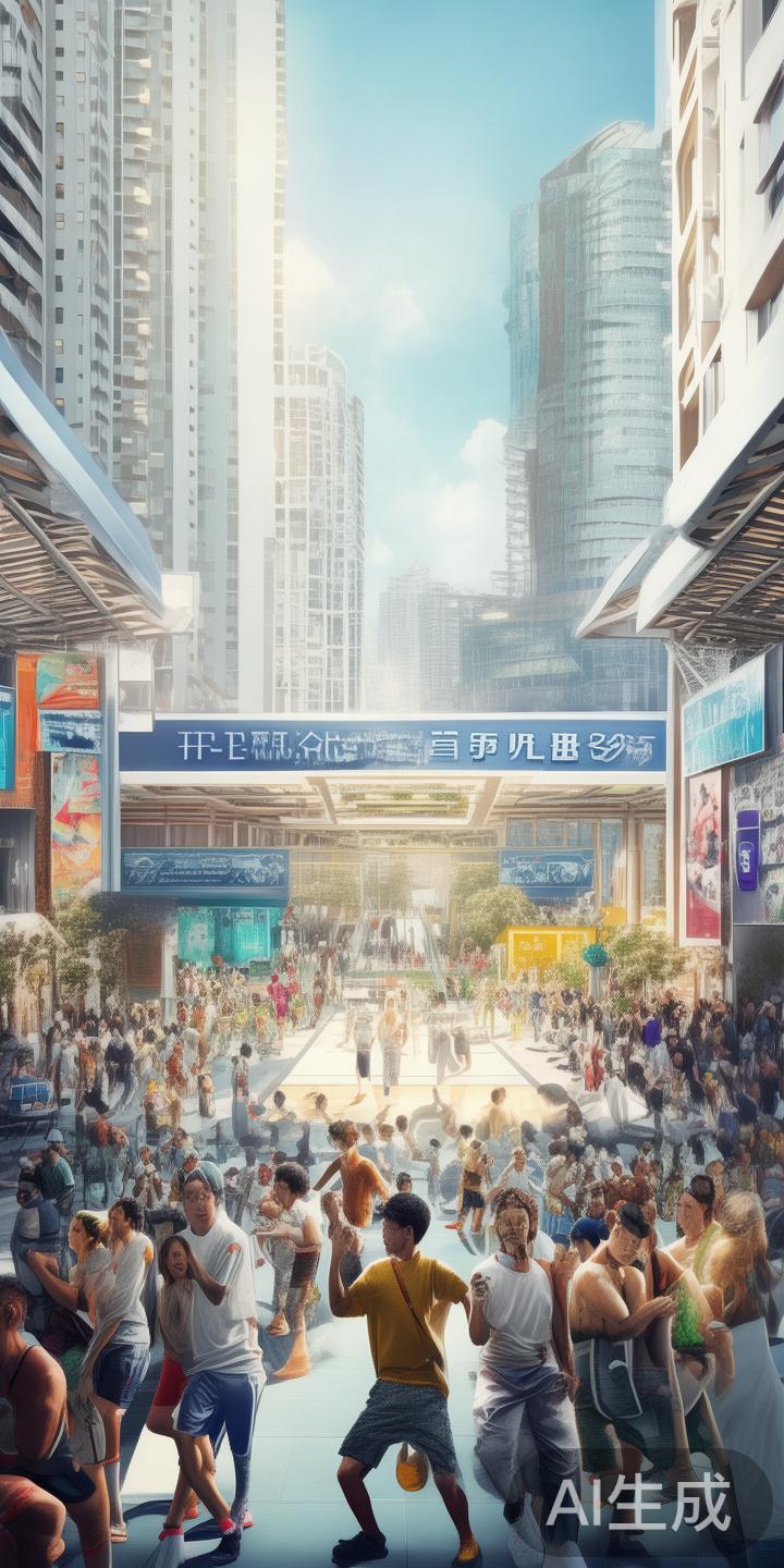 乐动全体育：全面解析其概念、特色与核心理念