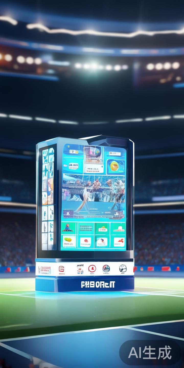 乐动体育滚球平台：尽享专业安全多元化线上体育竞技体验