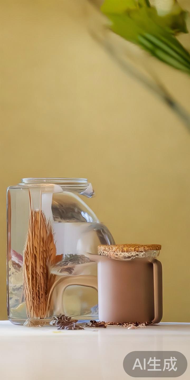 乐动体育App苹果最新版全面功能详解与下载安装指南