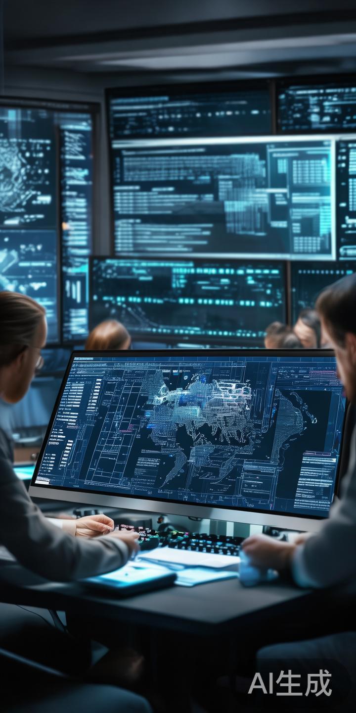 乐动体育官方认证流程全攻略及最新认证信息详解指南