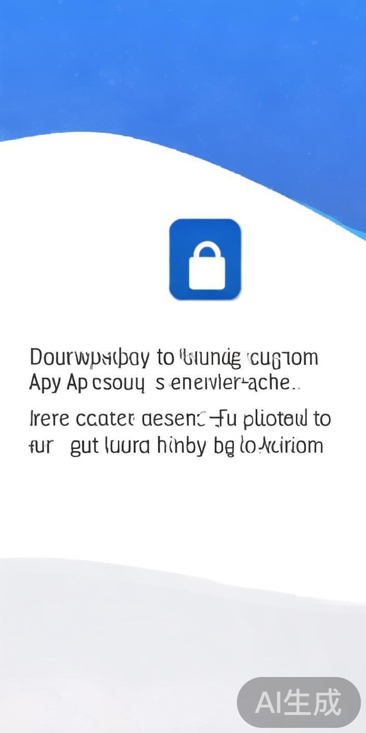 全面解析：如何顺利登录乐动体育APP实现流畅畅快的使用体验