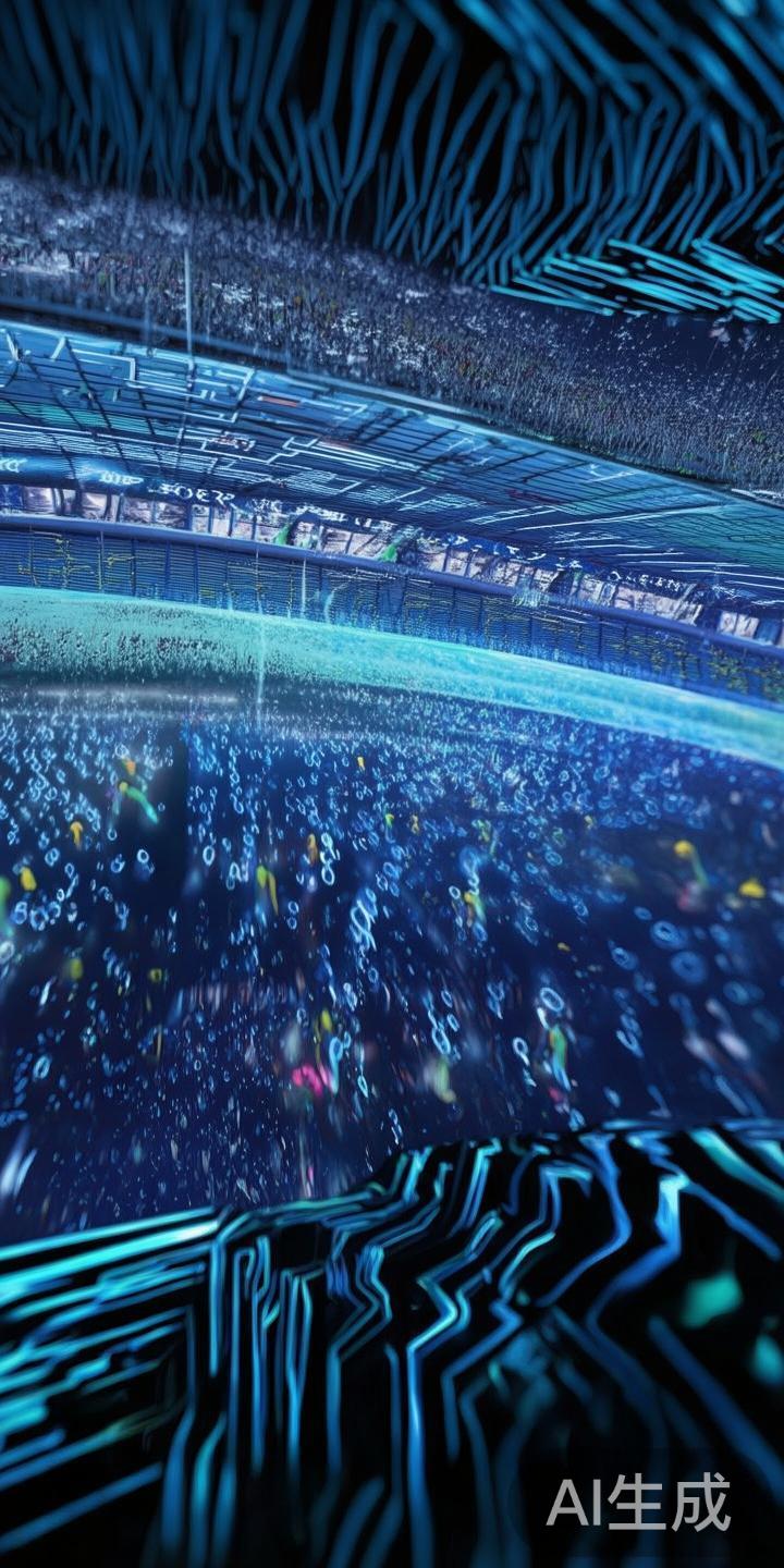 全面解析乐动体育邮件审核流程与优化提升措施指南