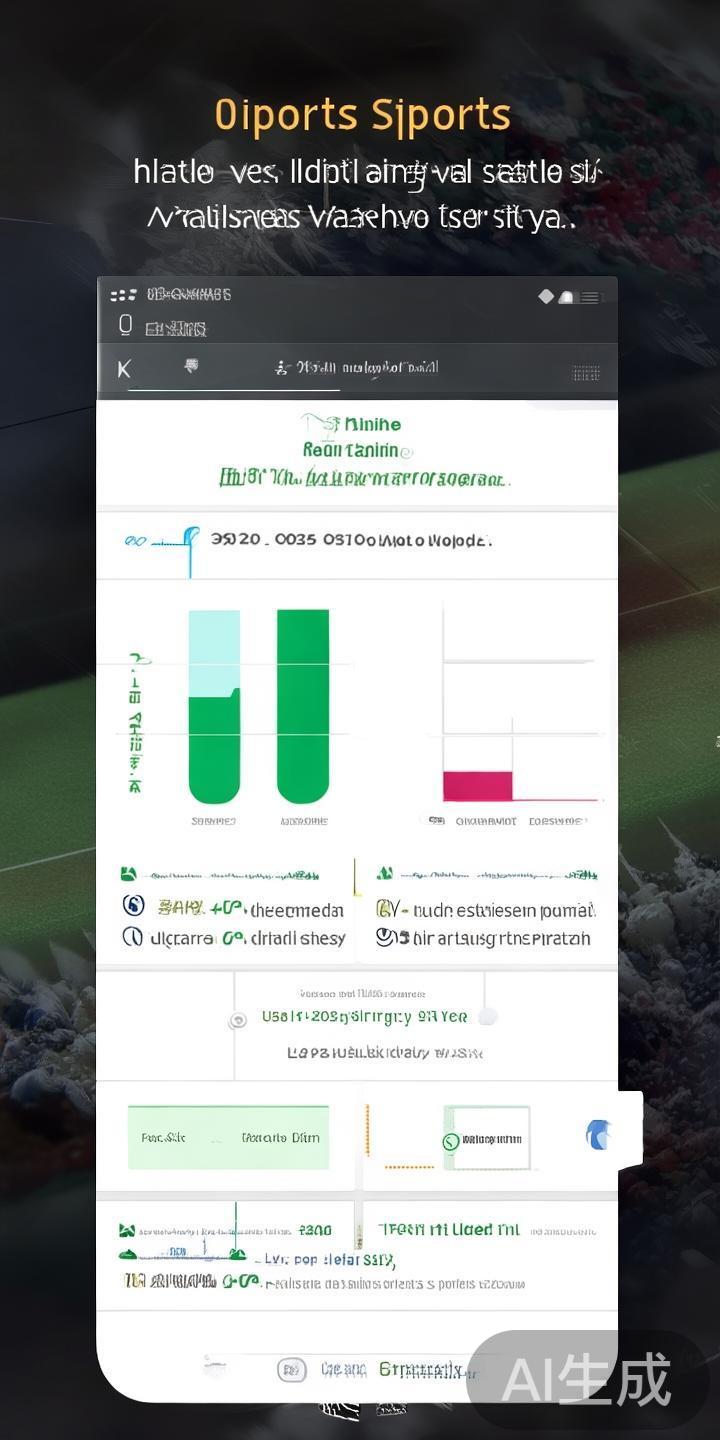 乐动体育软件下载全集介绍及最新版本免费下载指南