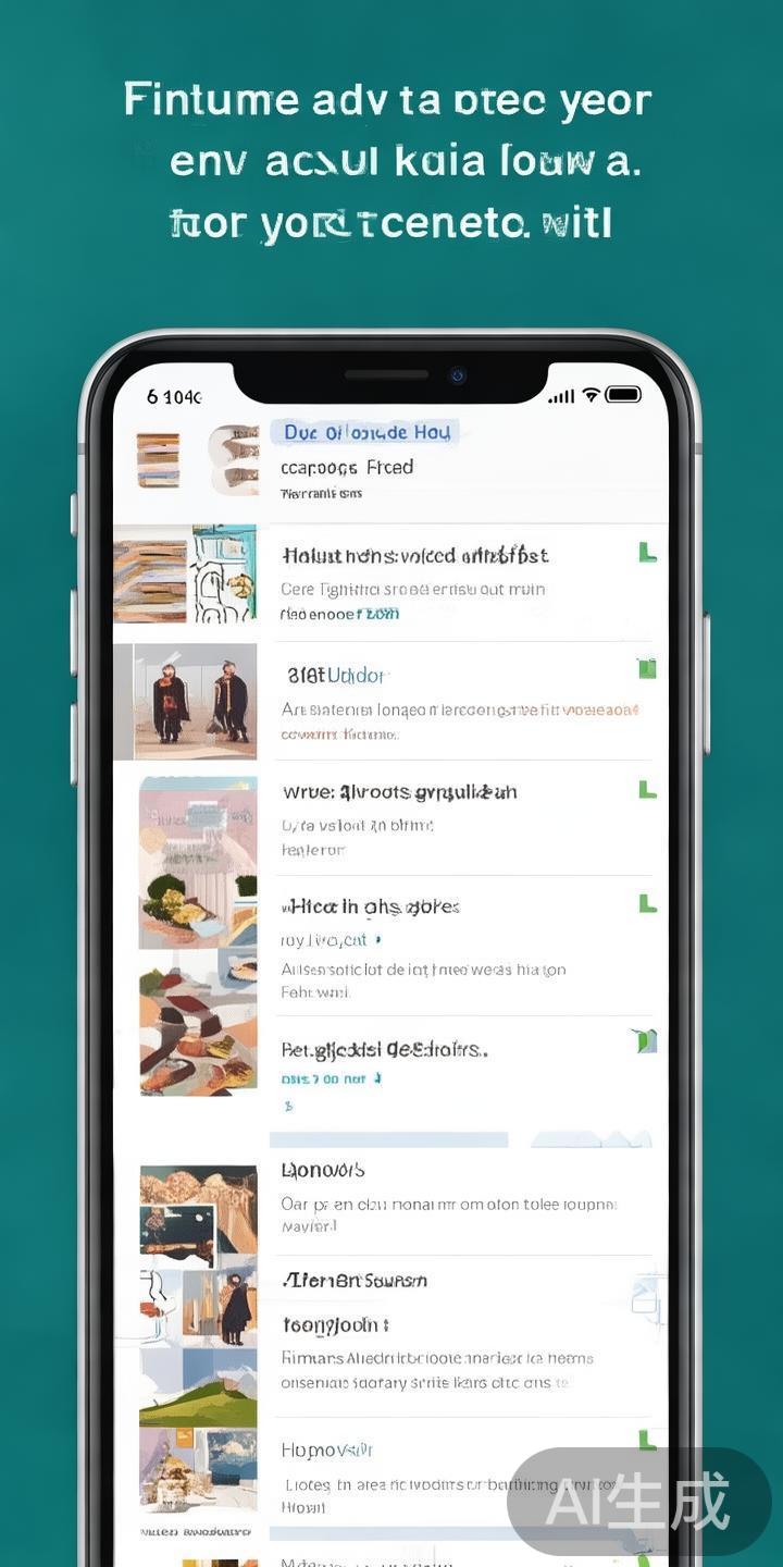 乐动体育Android应用最新功能全面解析与便捷下载指南