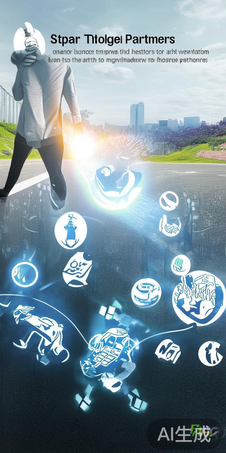 此外，公司不断扩大合作伙伴网络，与多家体育俱乐部、