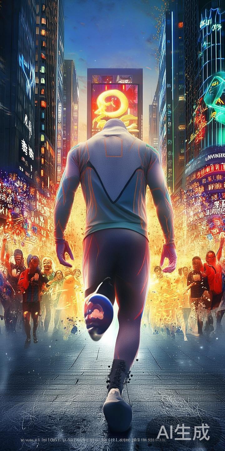 LD乐动体育：究竟来自哪个国家及其背后背景全揭秘