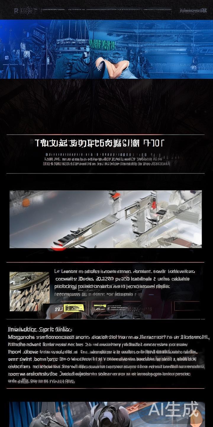 乐动体育2020Z：年度创新设计与赛事表现全方位深度解析