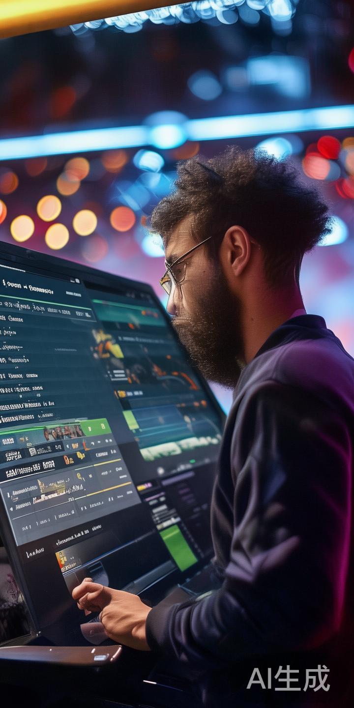 乐动体育买球全攻略：规则详解与详细投注流程指南