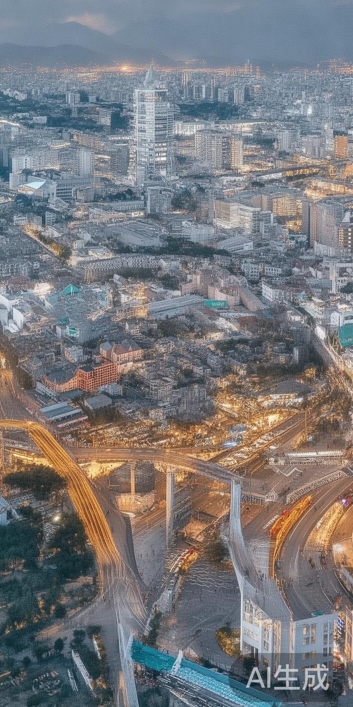 乐动体育菠菜平台以其专业的运营团队、先进的技术支持