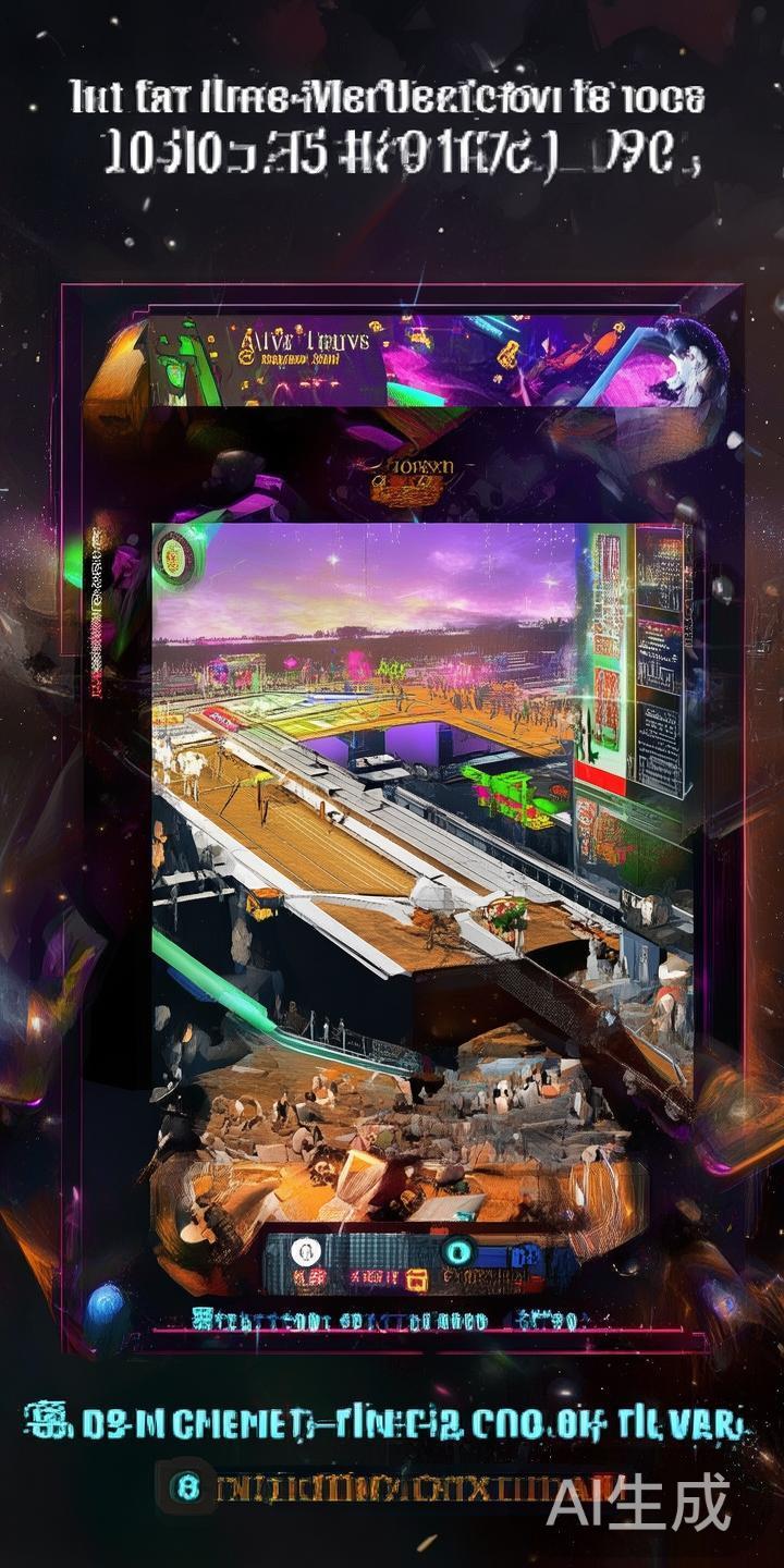 乐动体育玩法全攻略：详细玩法介绍与实用技巧全解析