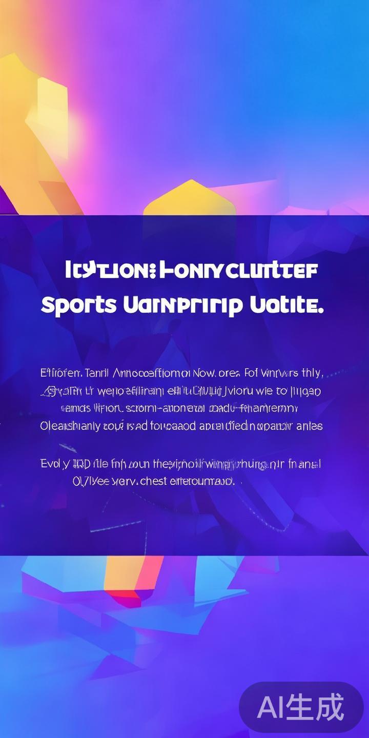 乐动体育平台是否支持借贷功能及详细使用指南分析