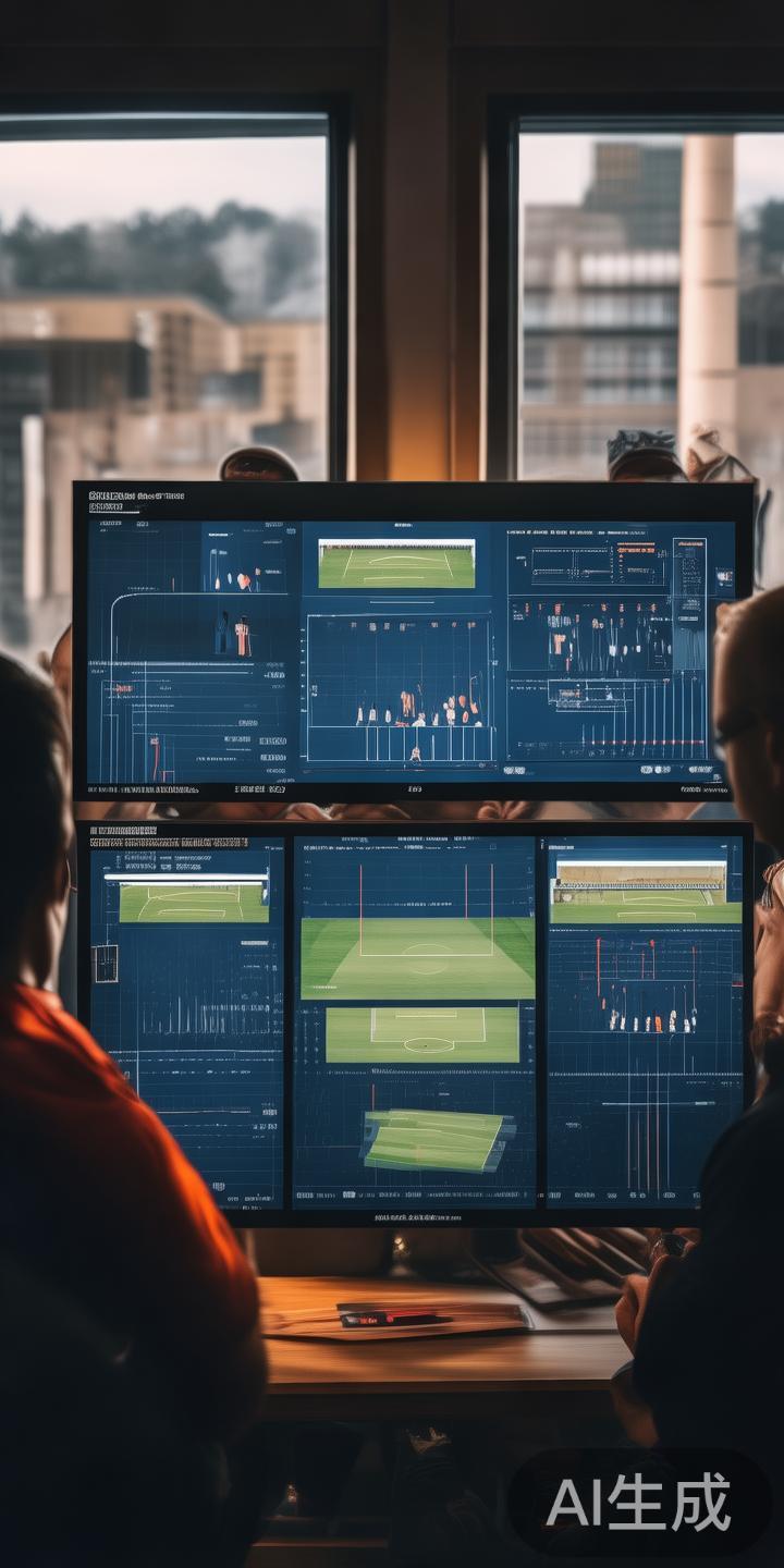 乐动体育官方免费下载：掌握最新体育赛事资讯与精彩内容尽在掌中