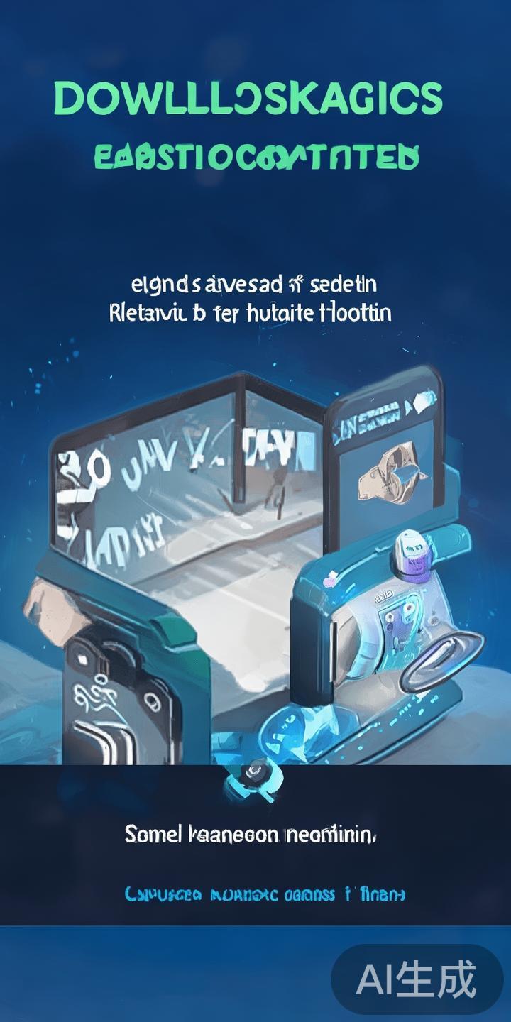 乐动体育rmvb免费视频下载攻略与最新资源推荐全攻略