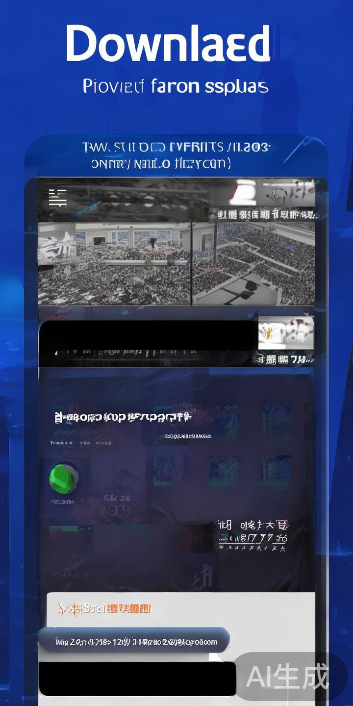 乐动体育苹果版下载安装攻略：最新版本全面介绍与免费下载指南