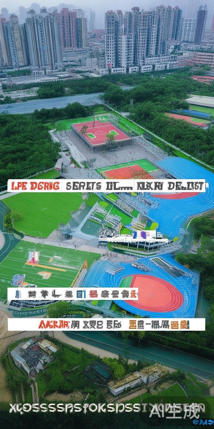 乐动体育基地详细地址及交通指南全攻略，轻松规划你的运动之旅