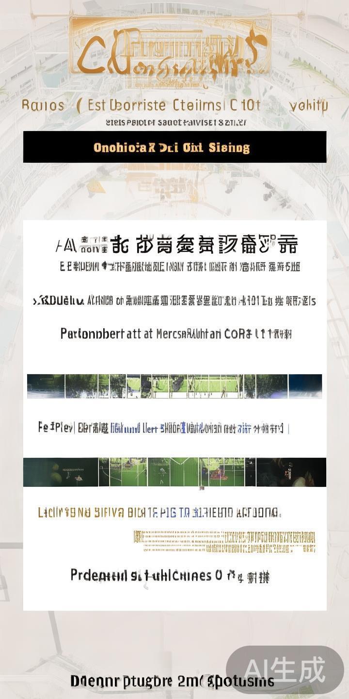 乐动体育俱乐部价格全景解析及费用详细说明