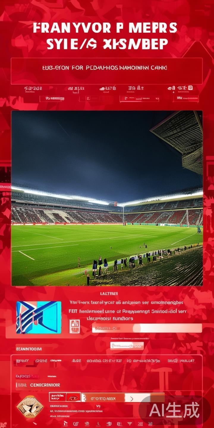 乐动体育全面报道费伦巴最新比赛动态及精彩瞬间精彩集锦