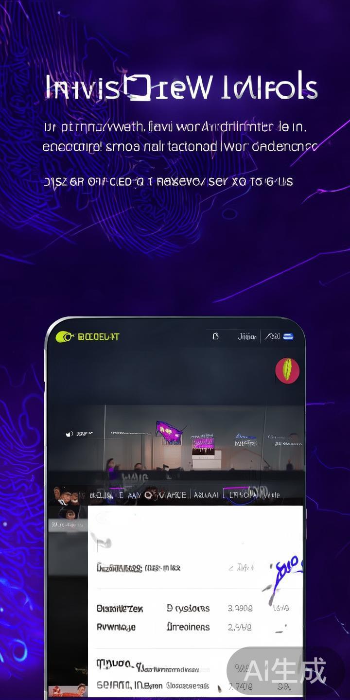 乐动体育提款维护详解及常见问题快速解决指南