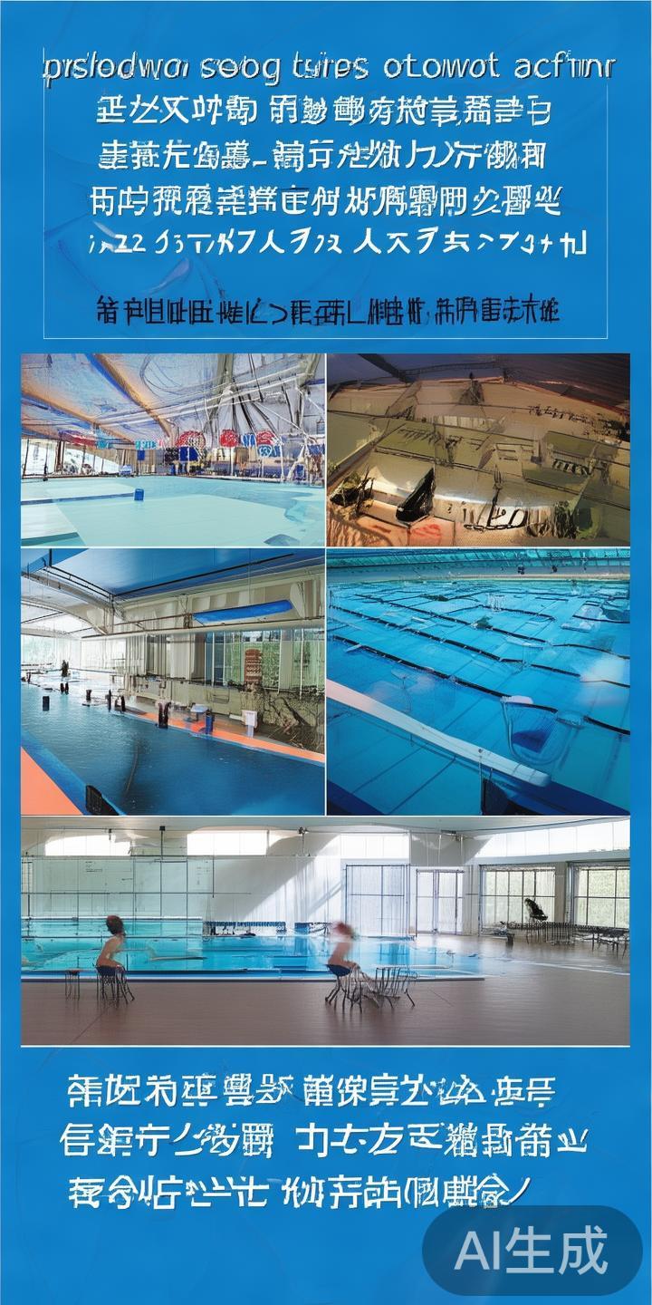 乐动体育全面推进游泳与篮球项目发展,构建多元化体育生态体系 为实现这一目标,乐动体育在多个层面展开努力。其 战