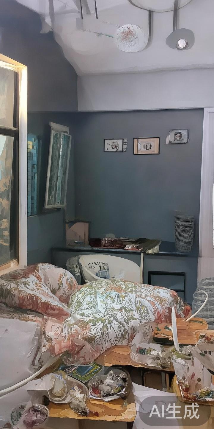 2024赛季意甲联赛全方位预测分析与乐动体育专业深度解读 夺冠热门分析:实力与状态双重保障
依据乐动体育专