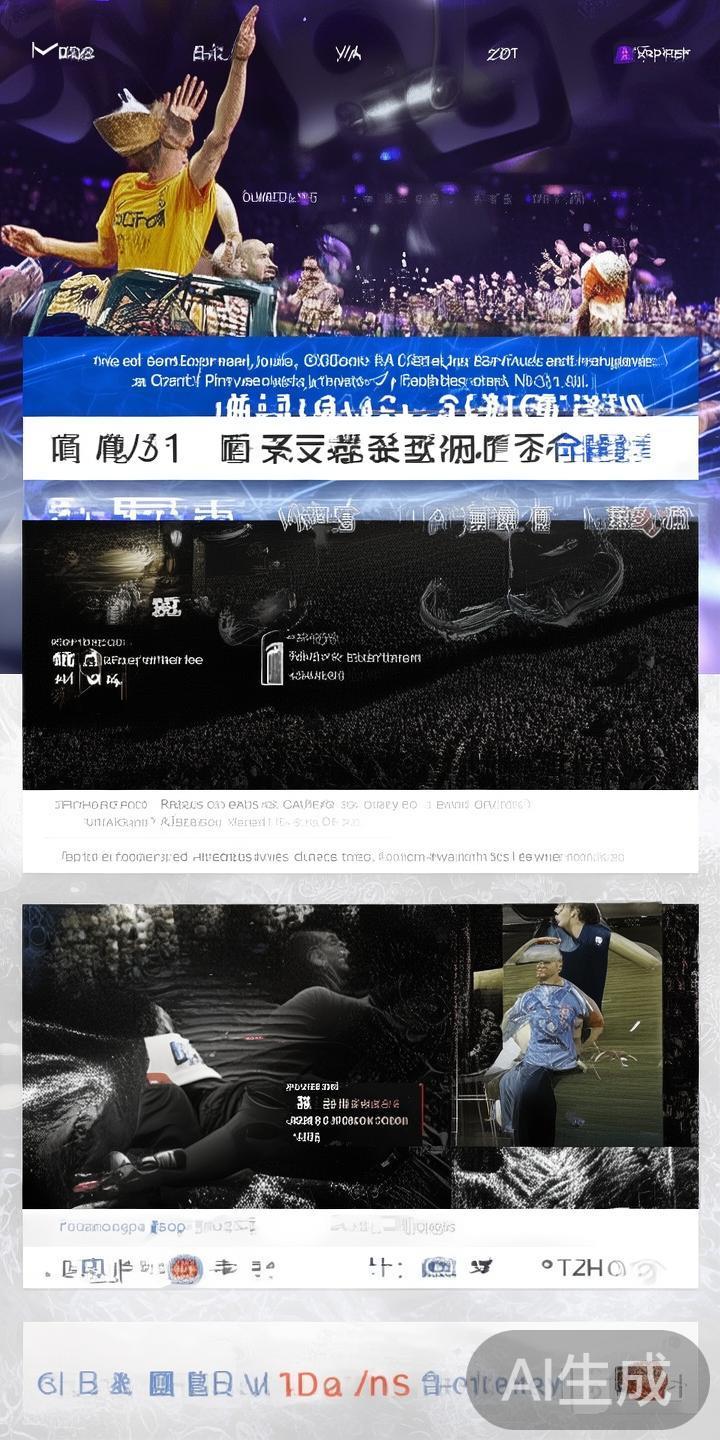 乐动体育官方网站全面解析:赛事资讯、最新动态与精彩内容一网打尽 随着体育赛事不断推进,乐动体育每日都会更新最新的比