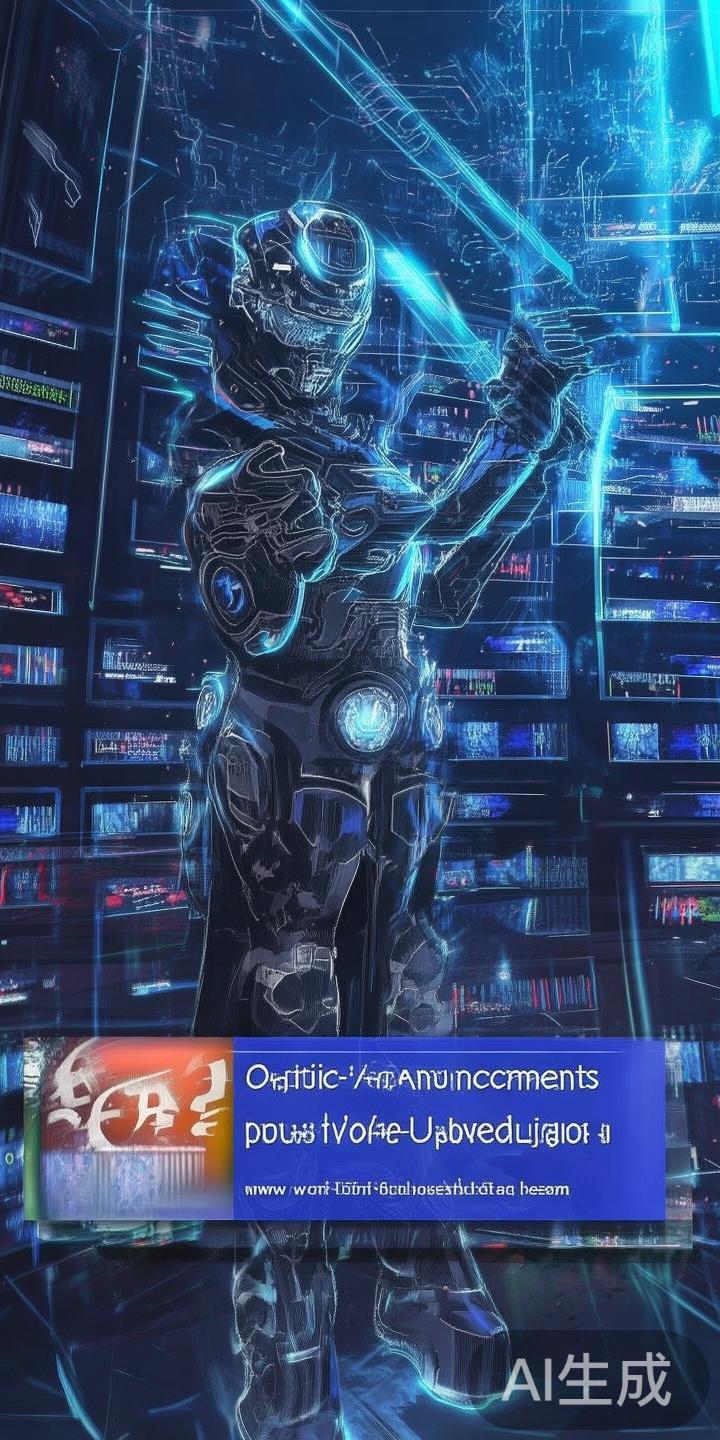 乐动体育官方网站登录入口全攻略:最新网址及详细指南 鉴于部分旧域名或登录入口已被封禁或暂停,建议广大用