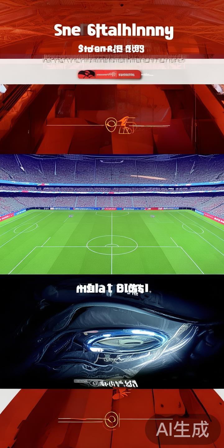 在去年举办的某大型足球赛事中，乐动体育利用德布吕恩