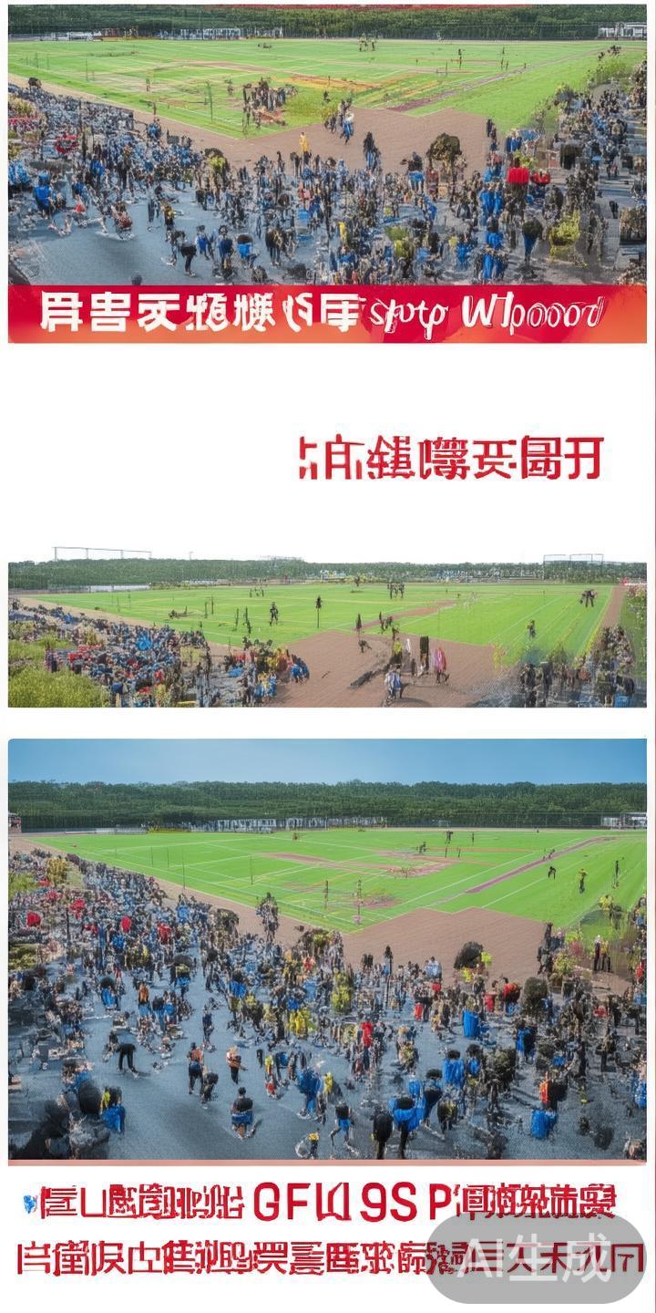 乐动体育伍德:引领青少年体育发展的创新平台与未来无限可能 在当今社会,青少年的全面发展成为教育和社会关注的焦