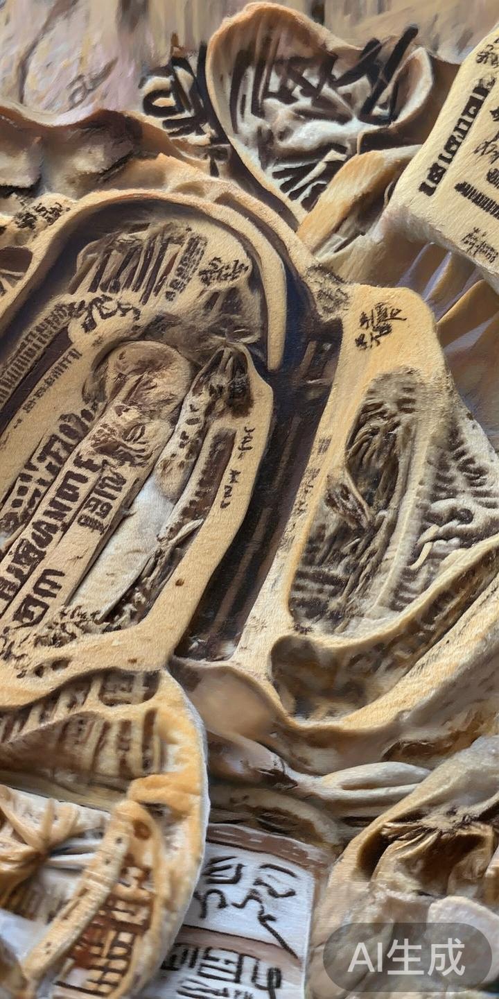 乐动体育平台经常会为特定比赛提供免费观看通道。这通