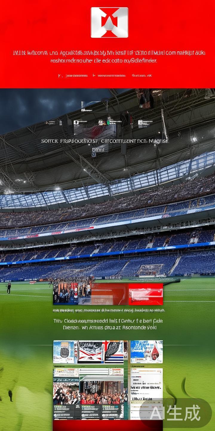 其次，丰富的内容资源使其在市场中具备明显优势。乐动