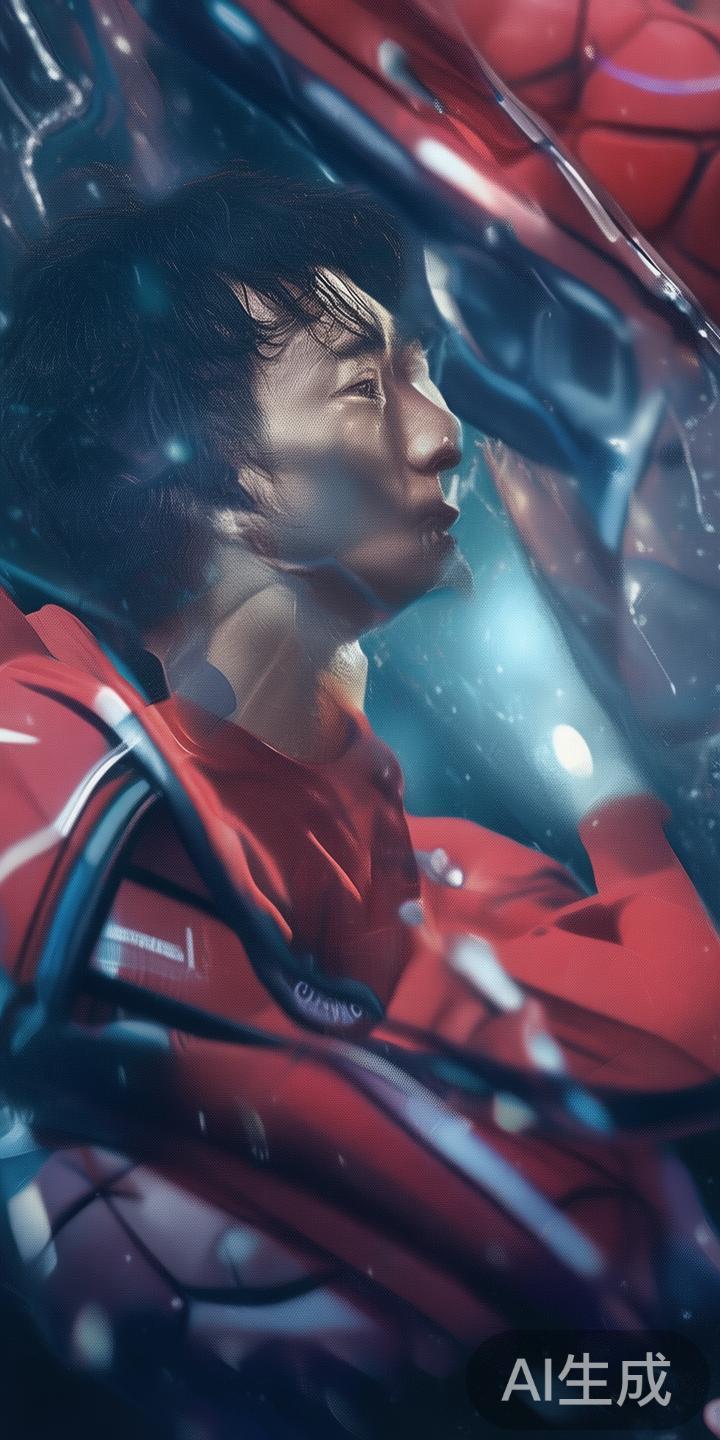 乐动体育携手武磊再创辉煌,共享足球运动无限精彩新时代 在当今体育产业迅速发展的背景下,运动科技的革新正不