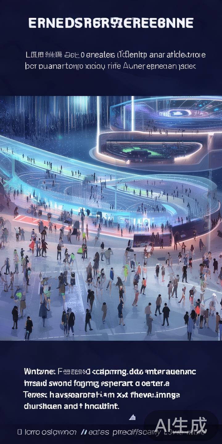 在当今信息技术高速发展的背景下，体育娱乐已不再局限