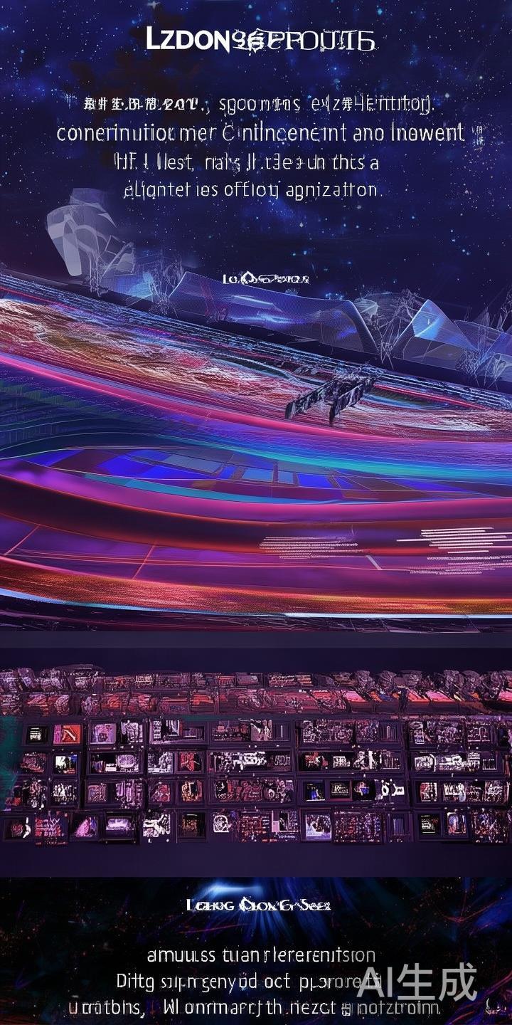 近期，乐动体育官方公布了一系列重要通知，显示出其不