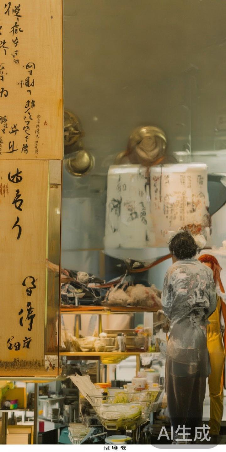 安全保障措施：合作平台采用支付宝的风控体系，确保每