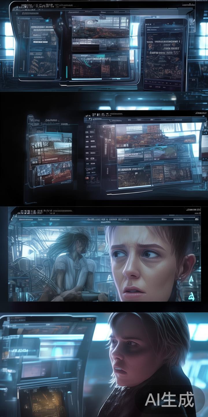 然而，当前版本依然存在一些不足。首先，个性化推荐机