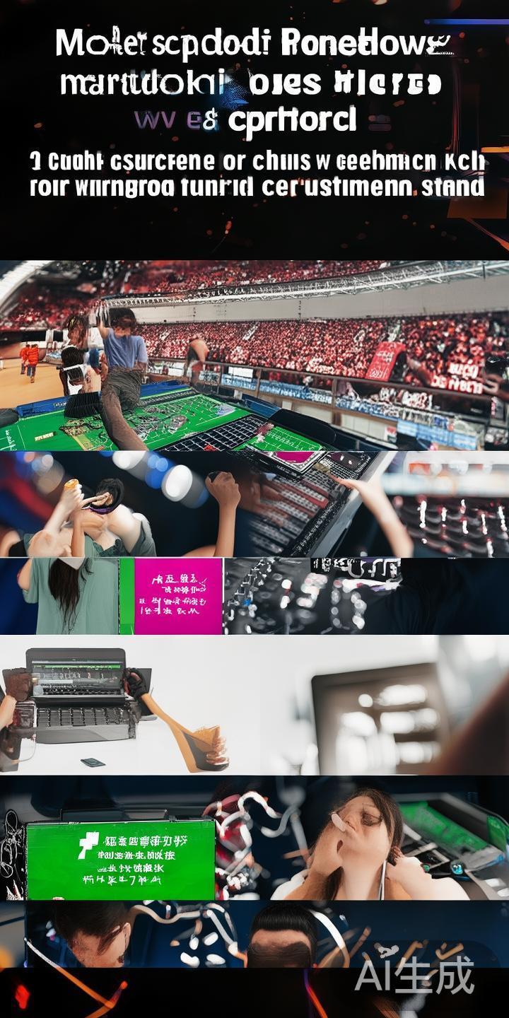 为了全面了解乐动体育平台的实情，可以参考一些用户的