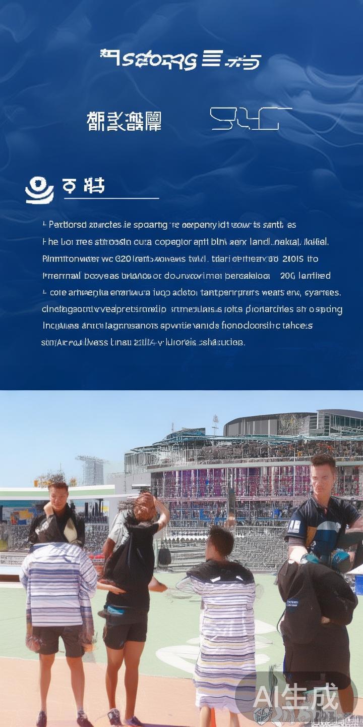 成立于2006年的乐动体育，最初以提供专业体育赛事